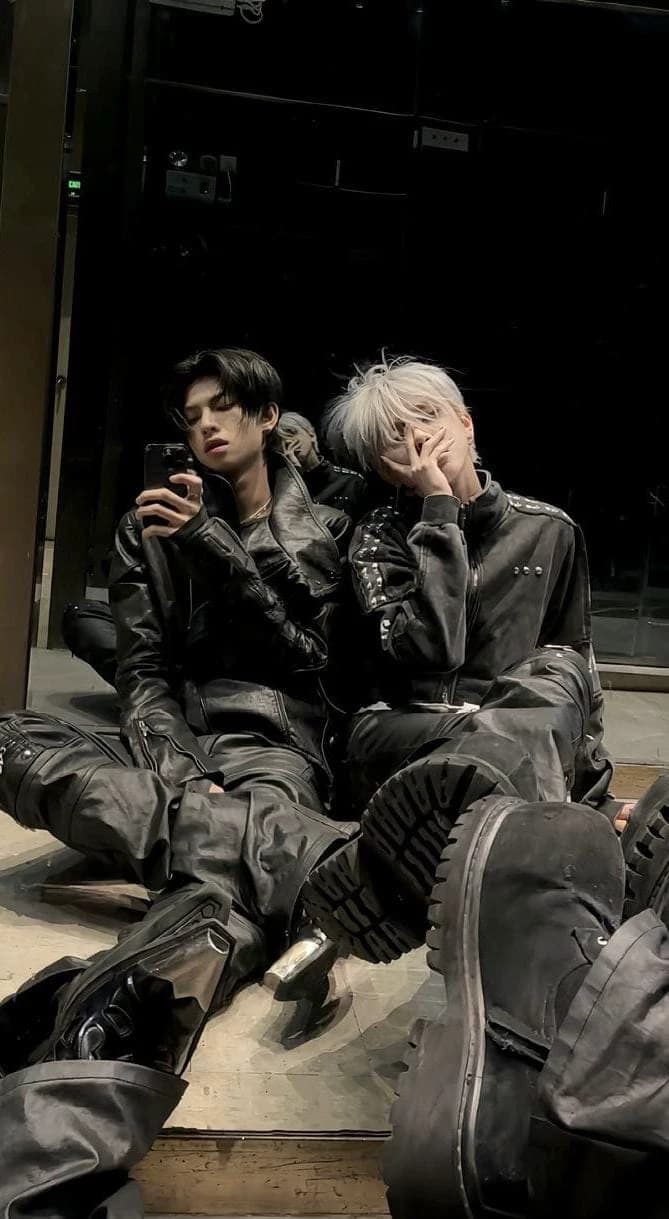 Kai dan kael thumbnail
