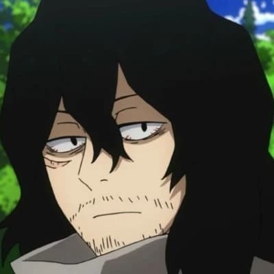 Shota Aizawa thumbnail