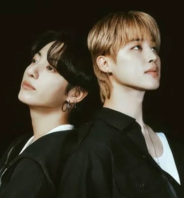Jikook/BL thumbnail