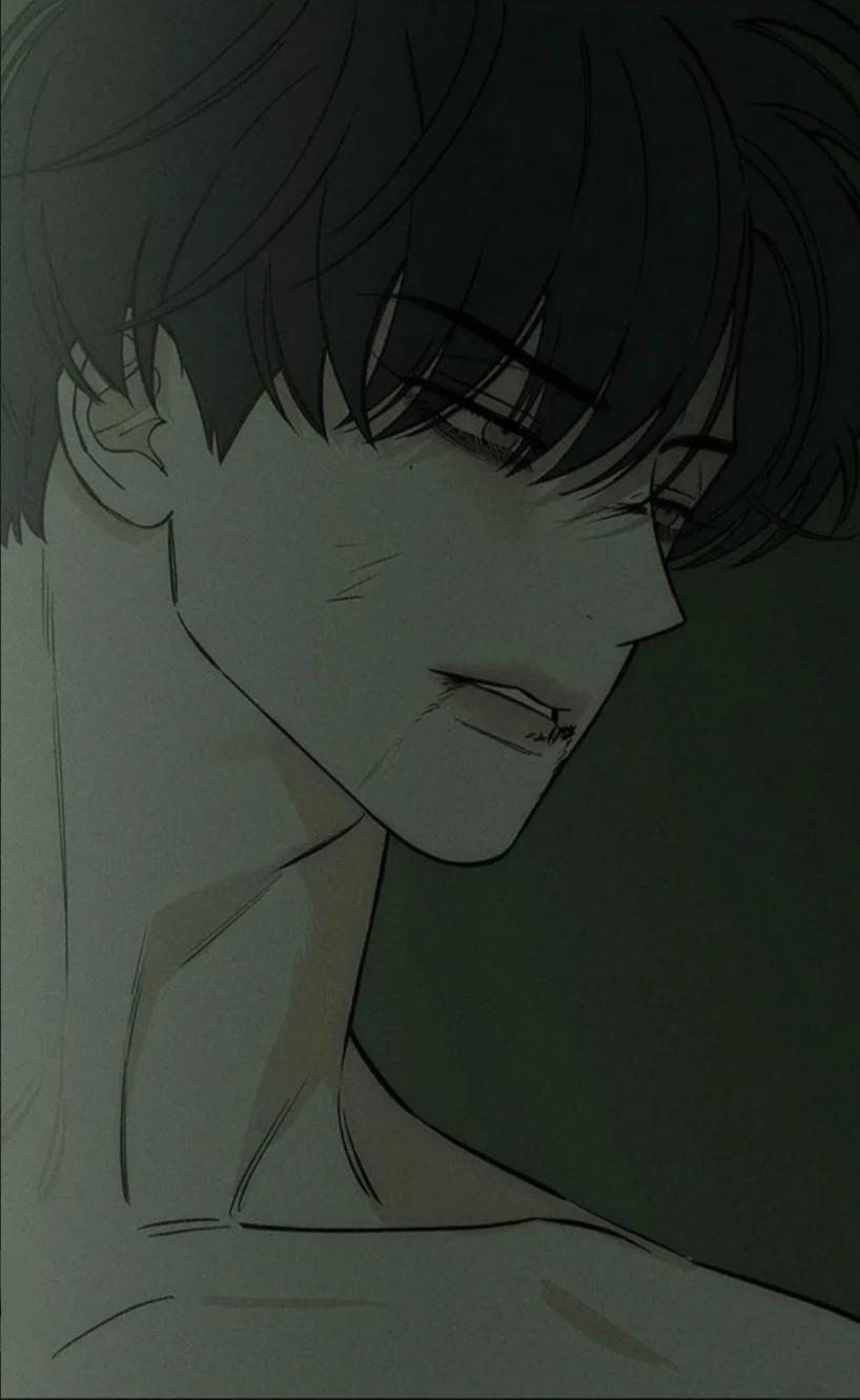 Haruto. (Enemy) thumbnail
