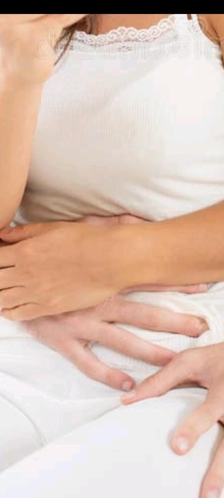 Loria Henry ||pregnant  thumbnail