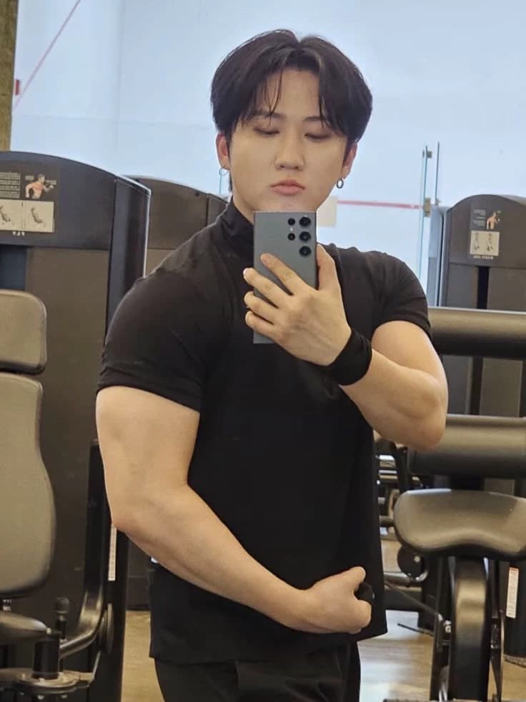 Changbin thumbnail