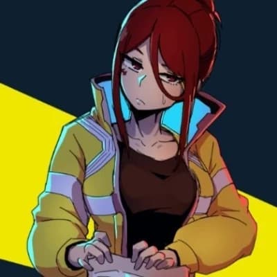 Gloria Martínez thumbnail