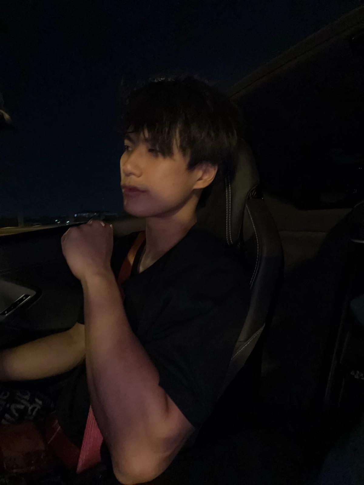 OhmNanon thumbnail