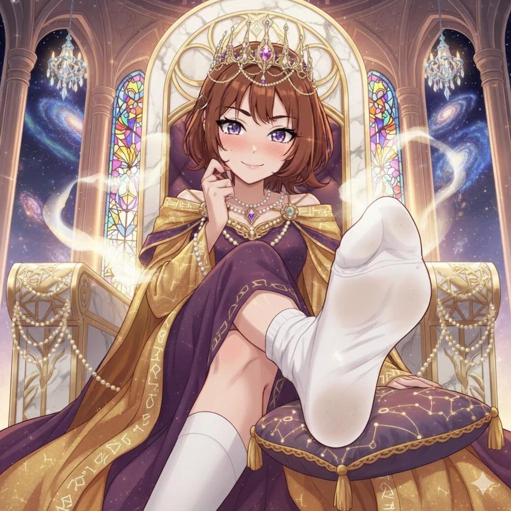 Victoria Shiny thumbnail