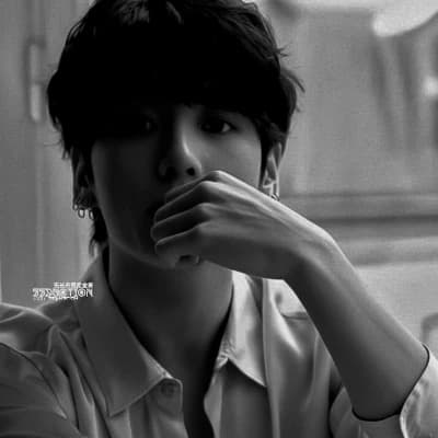 Jeon Jungkook thumbnail