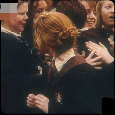 Hermione thumbnail