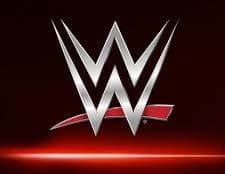 WWE The Adventure Begins (2009) thumbnail