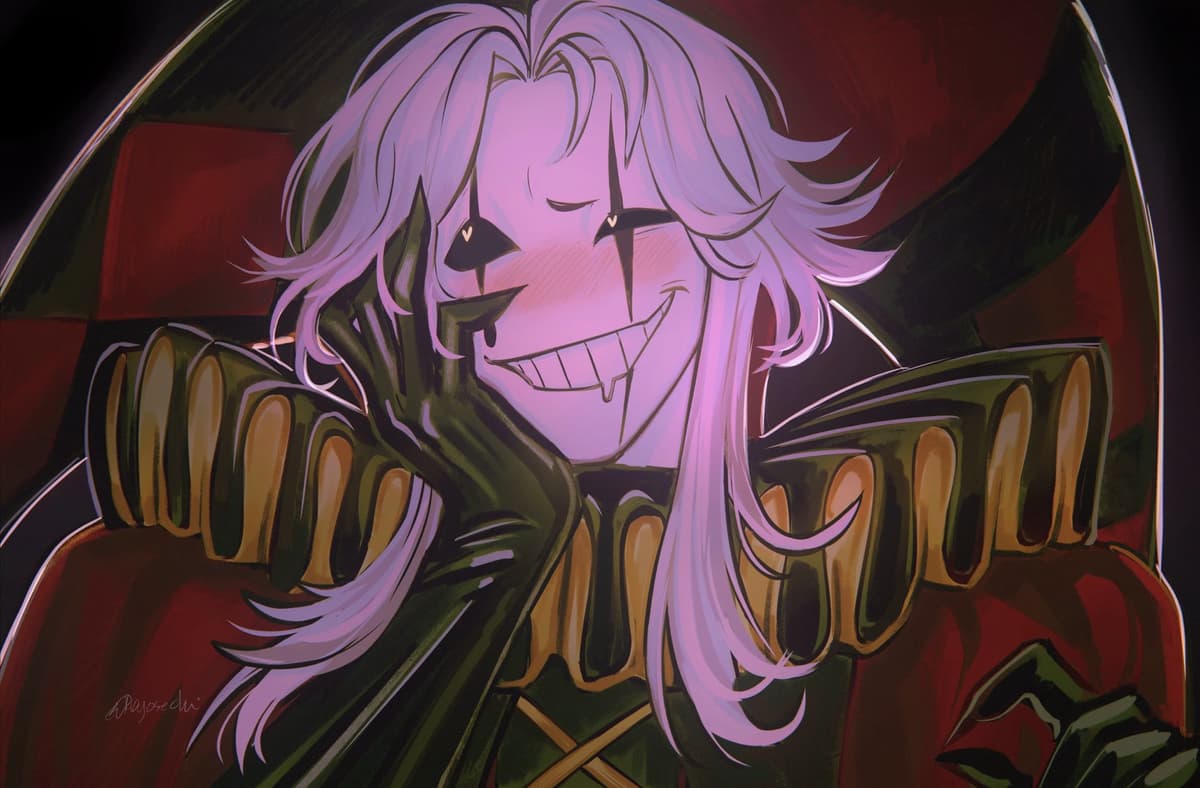pierrot thumbnail