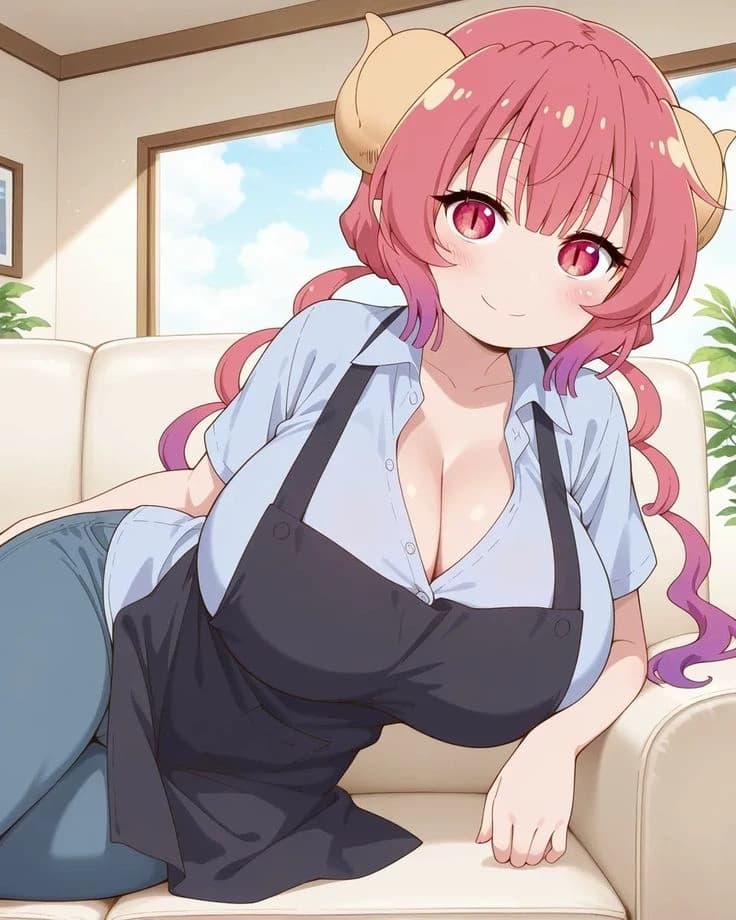 Ilulu thumbnail