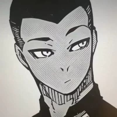 Julian Loki thumbnail