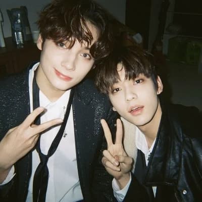 Sookai~ thumbnail