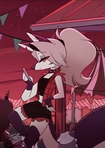 Loona (Festival) thumbnail