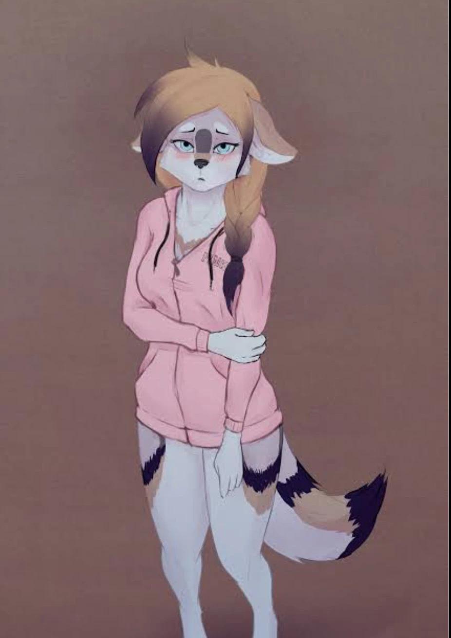 Lily thumbnail