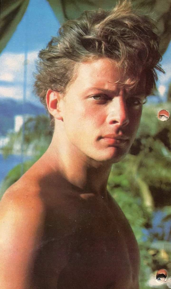 Luis Miguel thumbnail