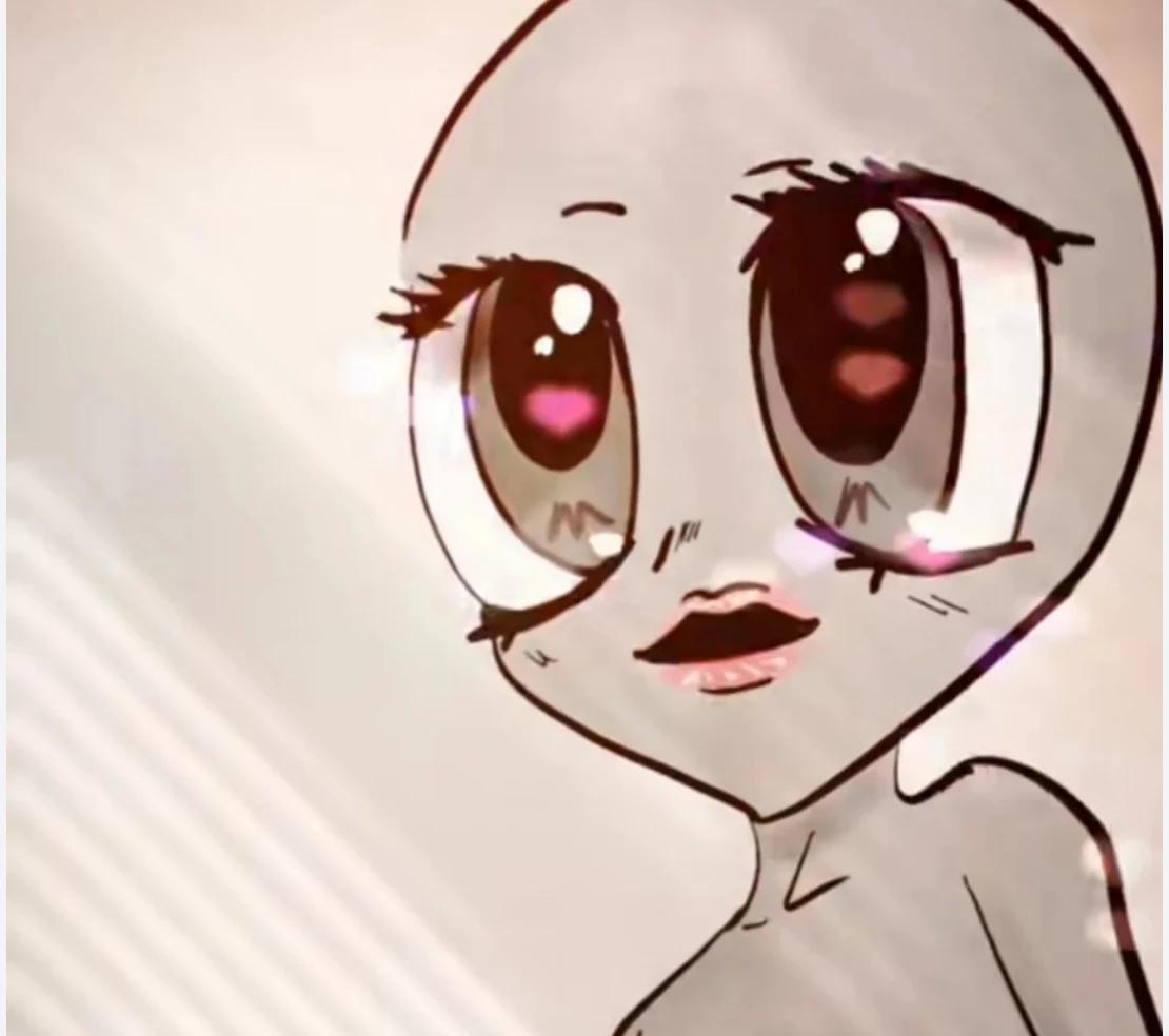 Y/N x Forsaken thumbnail