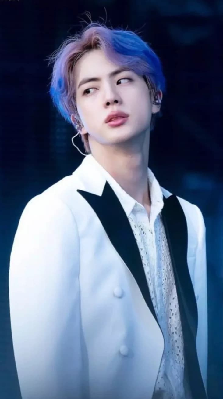 Jin thumbnail