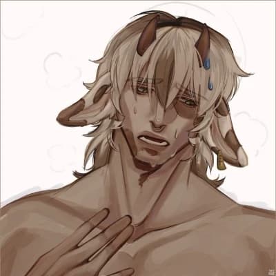 Kaele thumbnail