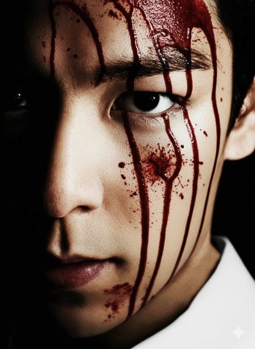 Seunghyun thumbnail