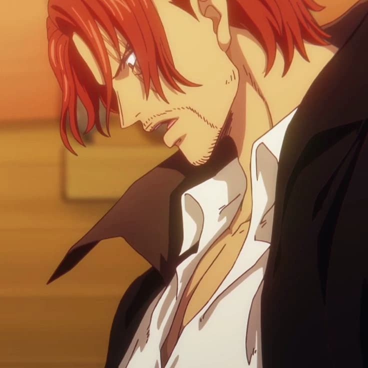 Shanks 💍 thumbnail