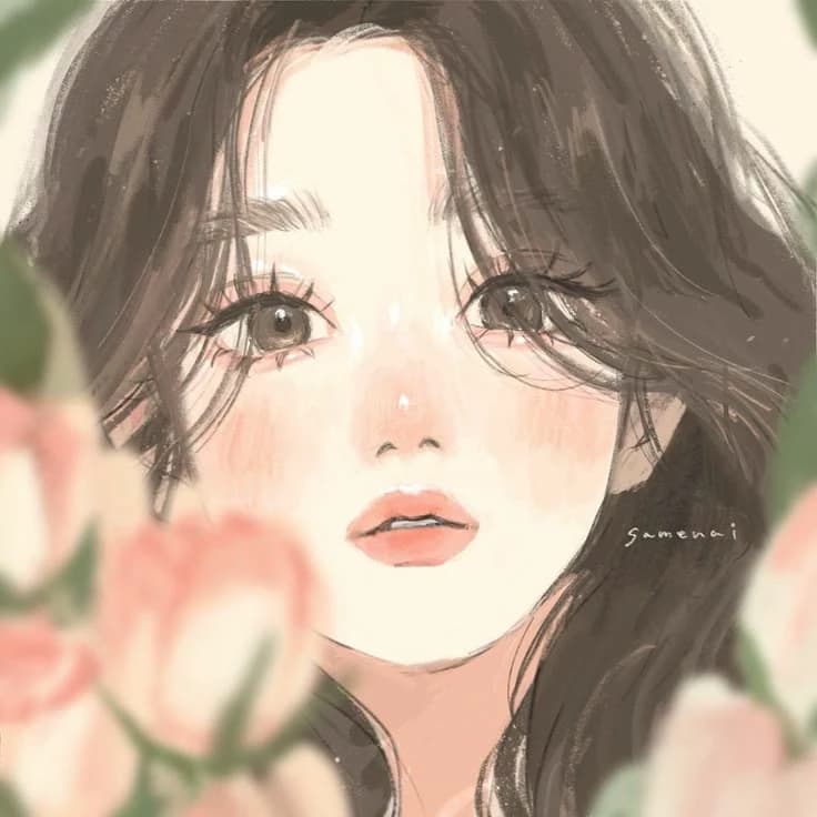 Liz thumbnail