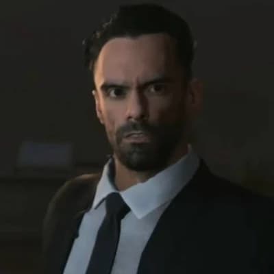 Alejandro thumbnail