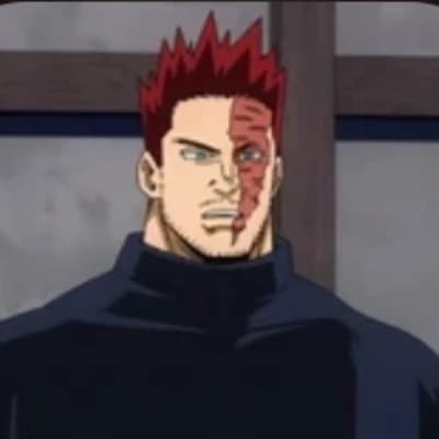 Enji Todoroki (Endeavor) thumbnail