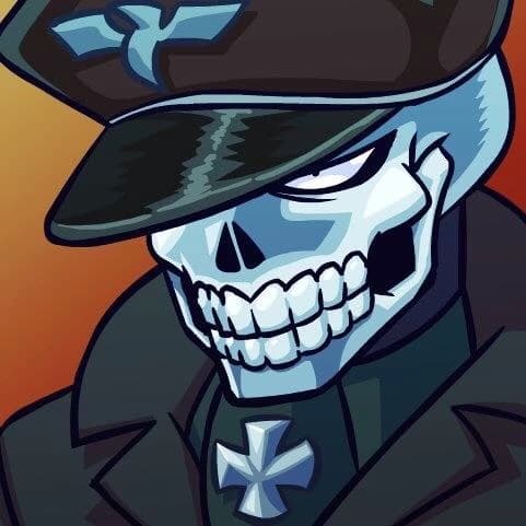 Shadman thumbnail