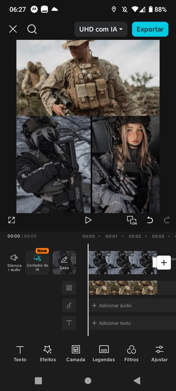 U.S.A GROUP thumbnail