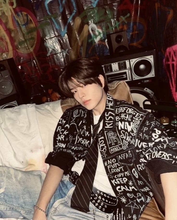 Seungmin thumbnail