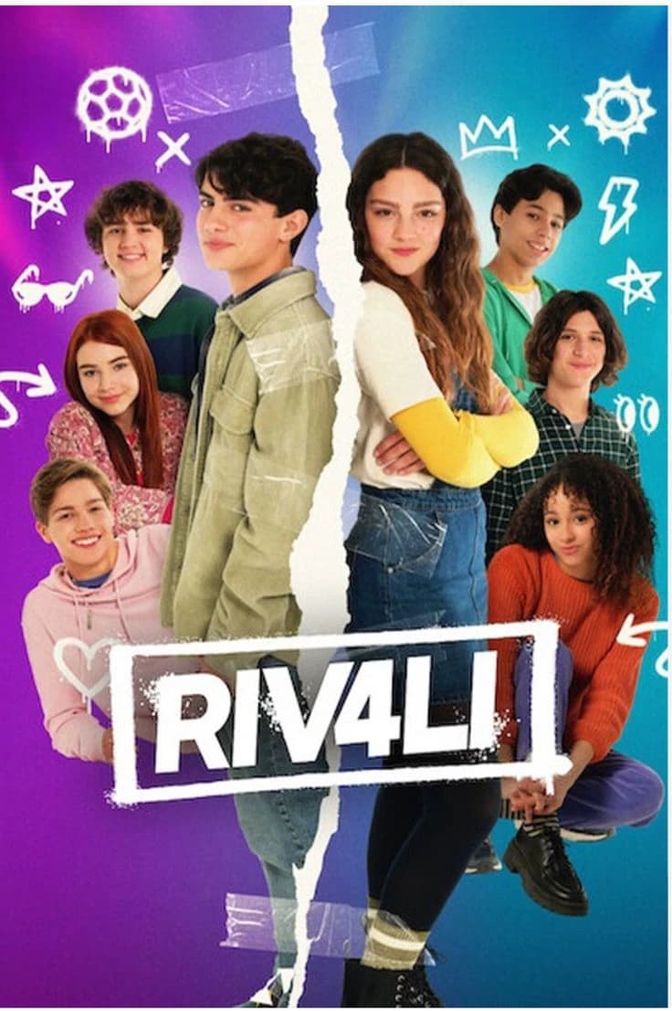 Riv4li - rpg thumbnail