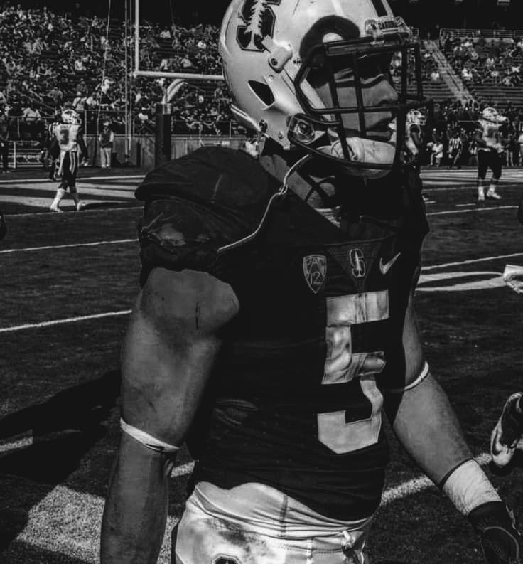 Nathaniel_quarterback thumbnail