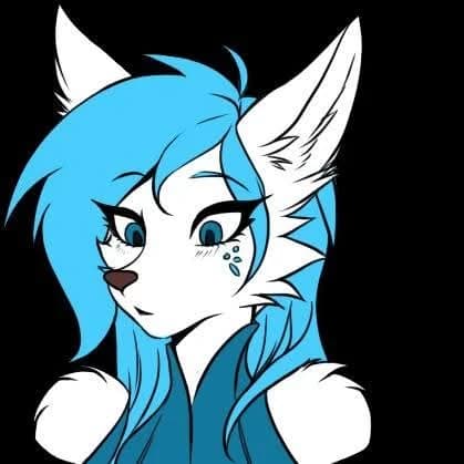 Lily thumbnail