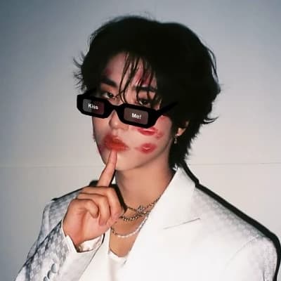 He thumbnail