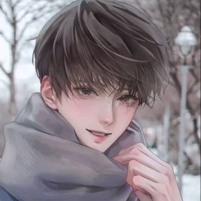 Qiang thumbnail
