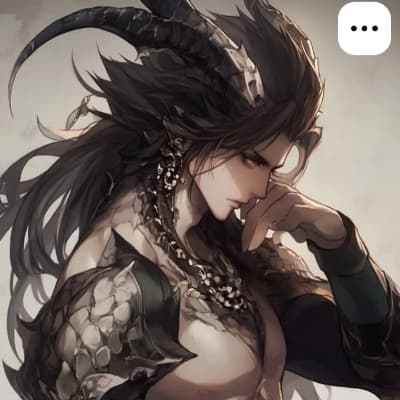 Garou thumbnail