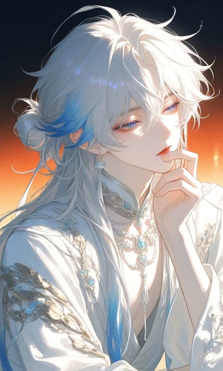 Elion Aerin thumbnail
