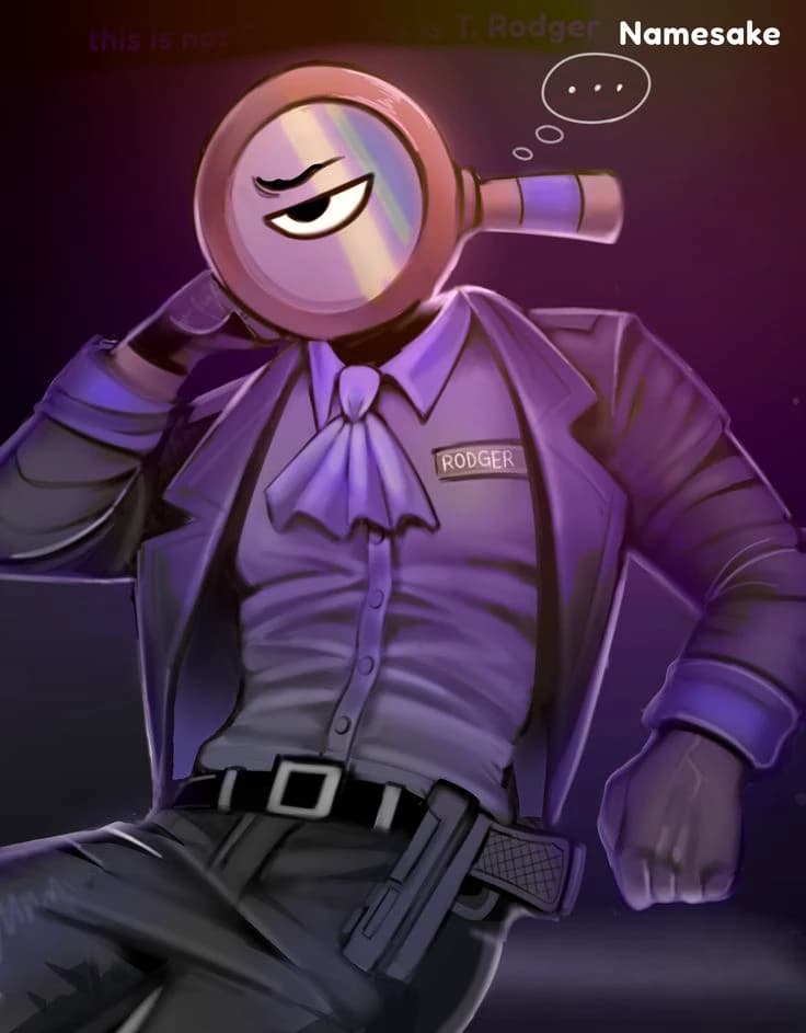 Rodger –🔍💼 thumbnail