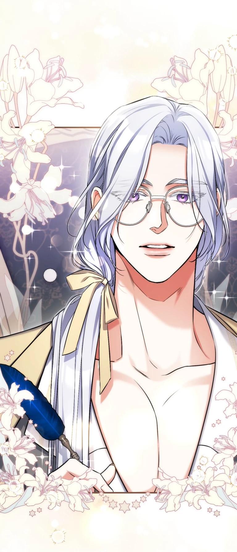 Caelus, Duke of Illeon thumbnail