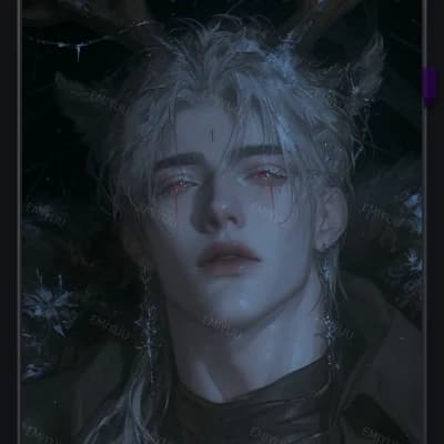 Selrûn thumbnail