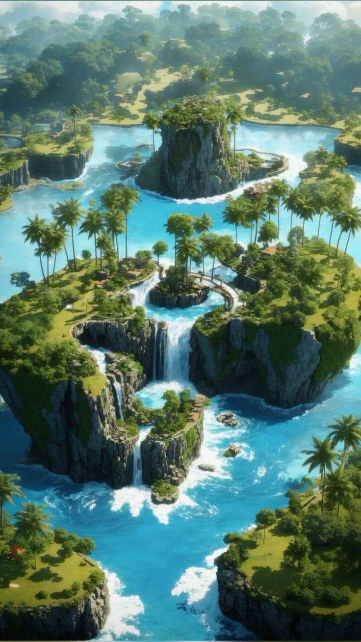 Isle of Men thumbnail