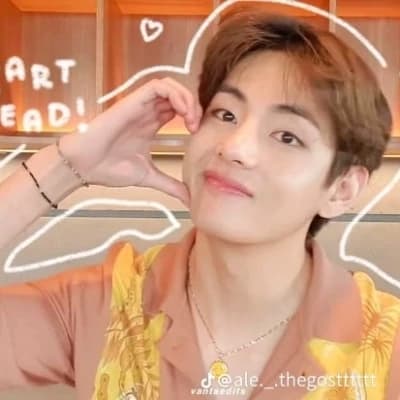 Taeyungh thumbnail