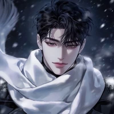 Han Seo-jun thumbnail