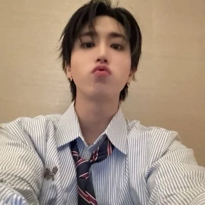 Han Jisung thumbnail