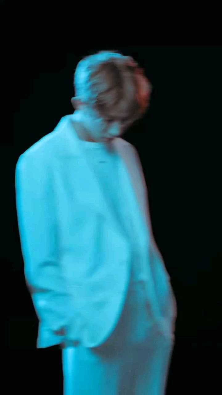 heeseung thumbnail