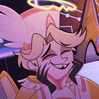 Abel thumbnail