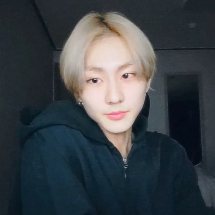 Jungwon  thumbnail