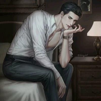 Sebastian thumbnail