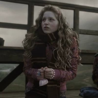 Lavender Brown thumbnail