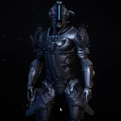 Excalibur thumbnail